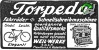 Torpedo 1910 312.jpg
